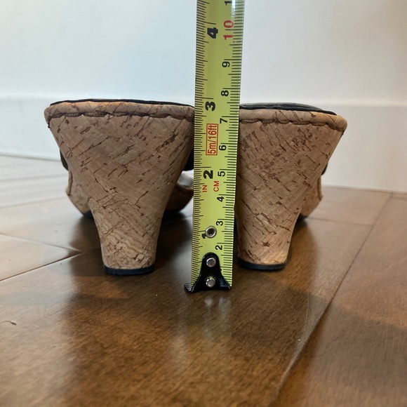 Born Heels - Picture 4 of 7